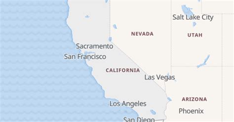 time in in california|Time in California, United States now.
